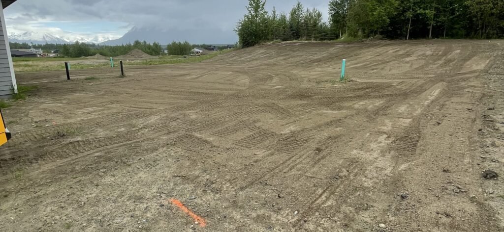 img 5842 lawn install croppped